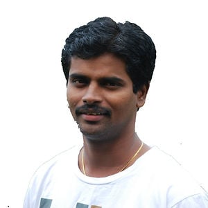 Profile picture for sp senthil
