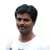 sp senthil