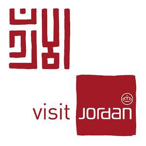 Profile picture for Visit Jordan