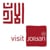 Visit Jordan