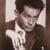 Clemens Purner