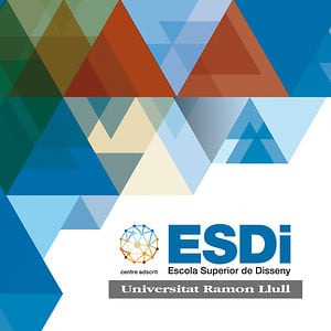 Profile picture for ESDi