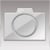 Anthropics Technology Ltd.