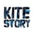 Kite Story