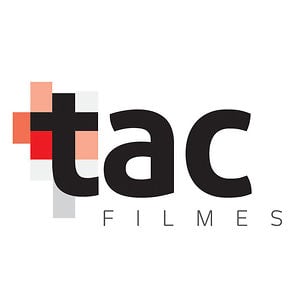 Profile picture for Tac Filmes