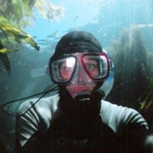 Profile picture for McNulty