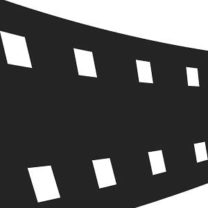 Profile picture for Filmgestalten