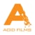 Acid Films