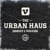 The Urban Haus