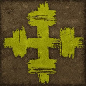 Profile picture for Fellowship Nashville