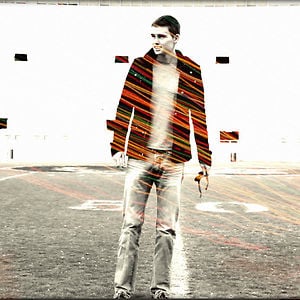 Profile picture for Matt Mooney