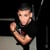 karim bessad