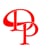 Darold J. Pinnock