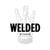 Welded Studio