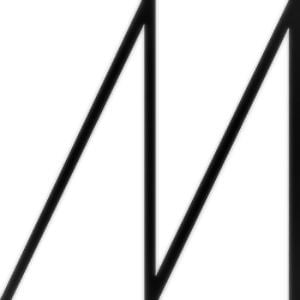 Profile picture for Maxime Mourey