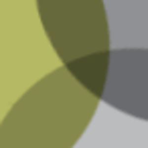 Profile picture for Pitch Factory