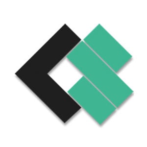 Profile picture for colorsound