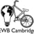 EWB Cambridge