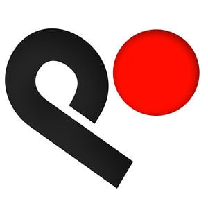 Profile picture for WeArePopUp