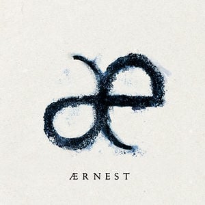Profile picture for ÆRNEST