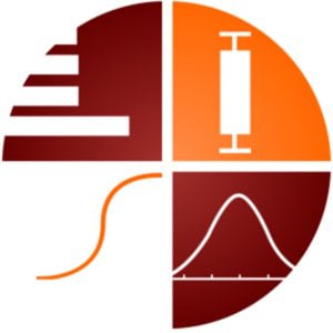 Profile picture for LISA