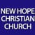 New Hope Christian Church
