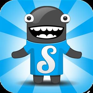 Profile picture for Songza