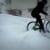 singlespeedor