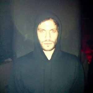 Profile picture for Beganović Strahinja
