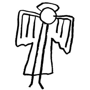 Profile picture for UNKLE