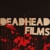 Deadhead Films