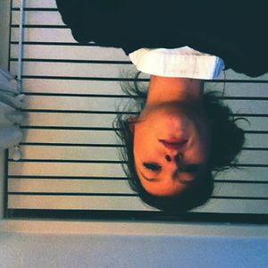 Profile picture for Olivia Chance