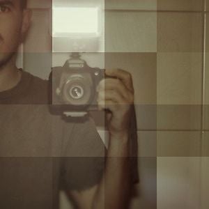 Profile picture for Pedro Seca