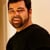 Kelvin espinal
