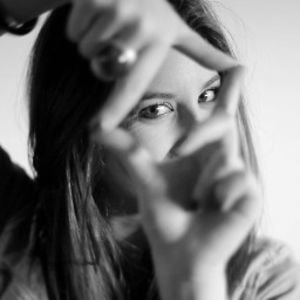 Profile picture for Anastasia Accorsi