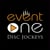 Event One DJs