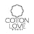 Cotton Love Studios