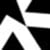 KchtSkateboards