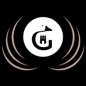 Profile picture for Black Goose