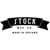 Stock Mfg. Co.