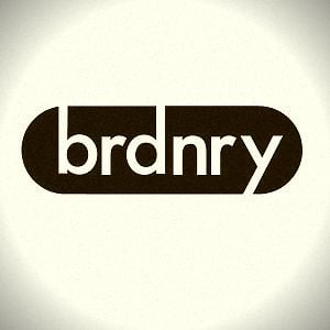 Profile picture for Boardinary