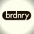 Boardinary