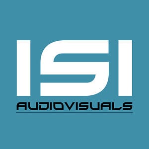 Profile picture for Isidre Masip