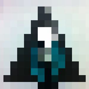 Profile picture for sean bethard