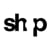 SHoP Architects