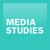 School of Media Studies TNS