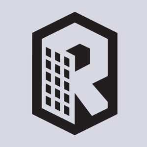 Profile picture for ReachLife Ministries