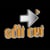 Edit Out Ltd