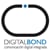 Digital Bond