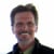 Gregory Kessinger